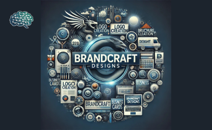 Logo Design